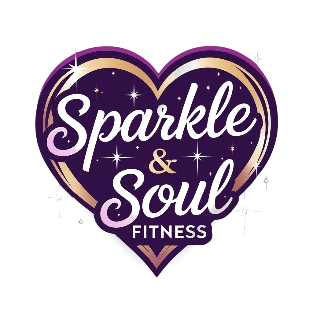 Sparkle and Soul Fitness